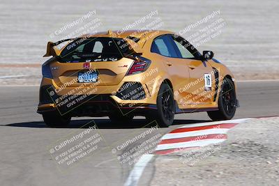 media/Apr-19-2025-Speed Ventures (Sat) [[66f2bda1fd]]/Yellow/Session 1 (Turn 11)/